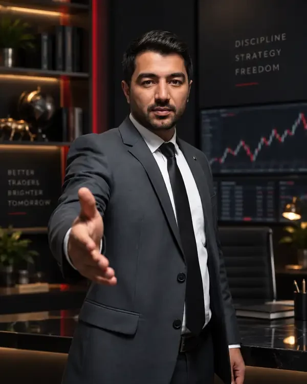 محمد قائمی